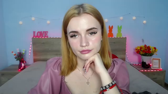 margarita-k