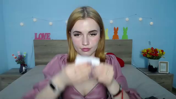 margarita-k