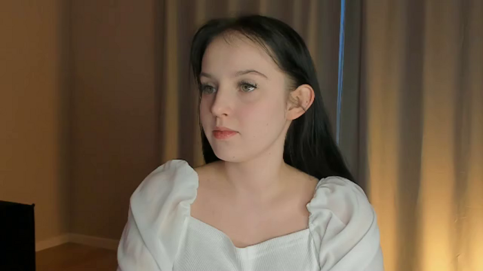 maria-robertsann