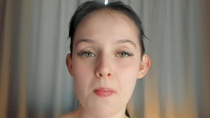 maria-robertsann