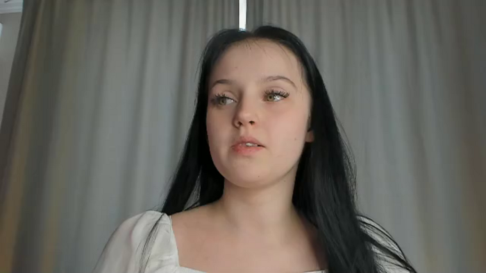 maria-robertsann