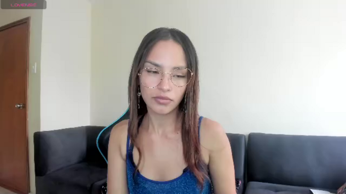 mariana-smiith