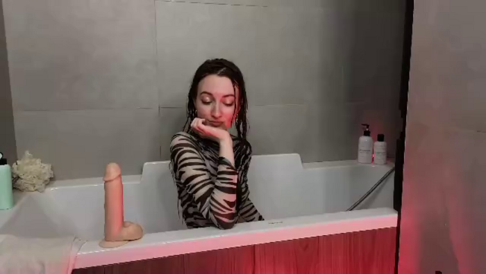 marta-ro