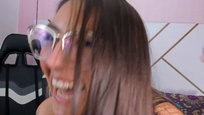 megan-aniston
