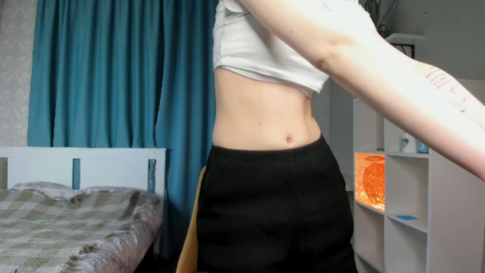 megan-cordery