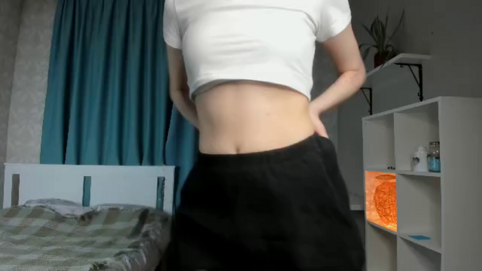 megan-cordery