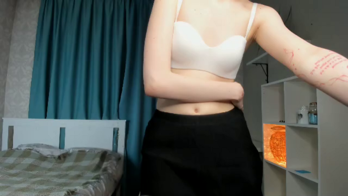 megan-cordery