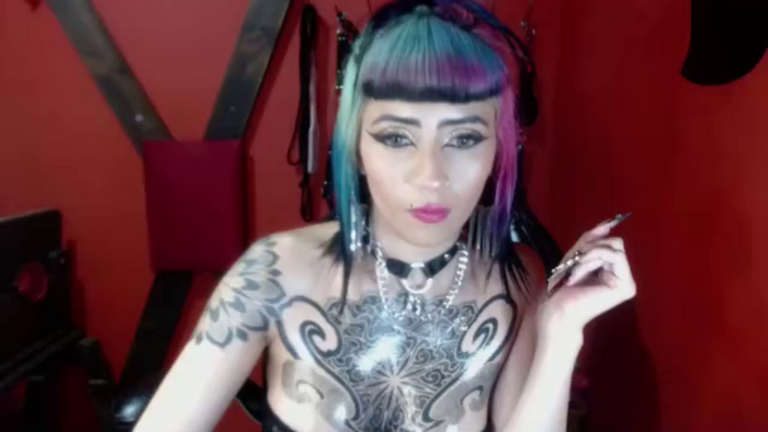 megan-foxter