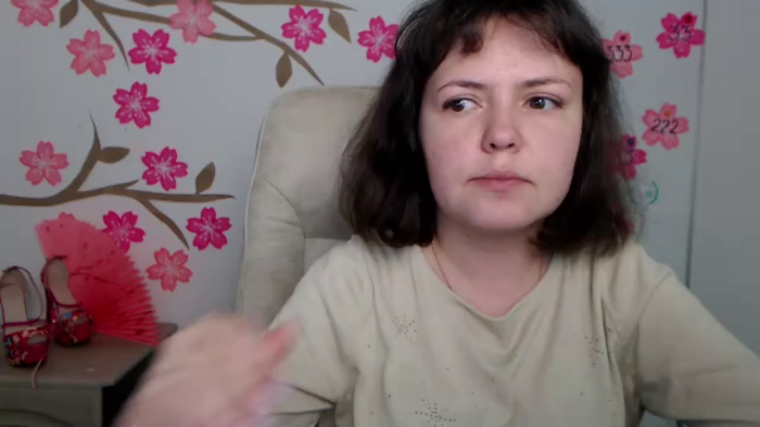 megan-leee