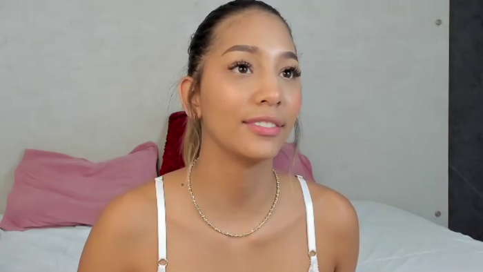 megan-monrroe