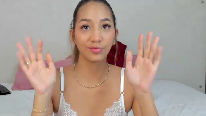 megan-monrroe