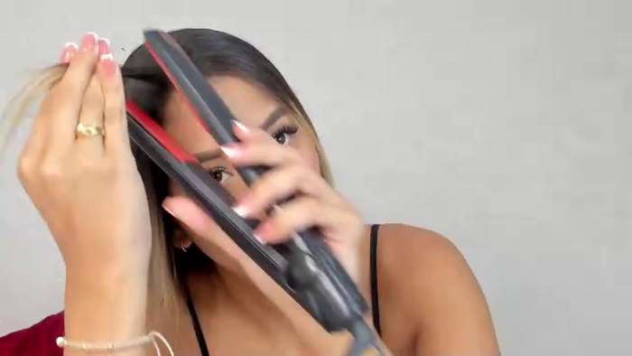 megan-monrroe