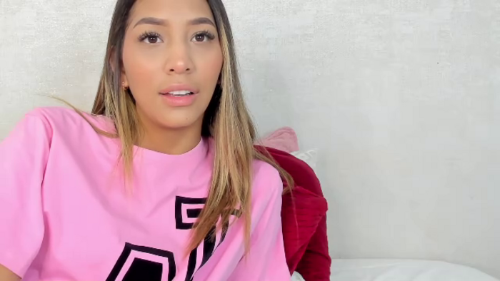 megan-monrroe