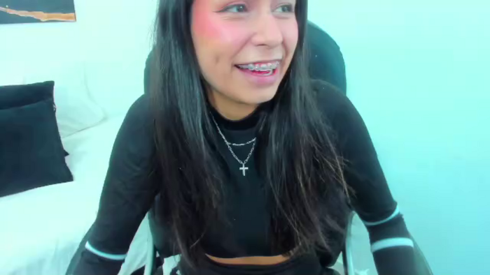 melani-scott