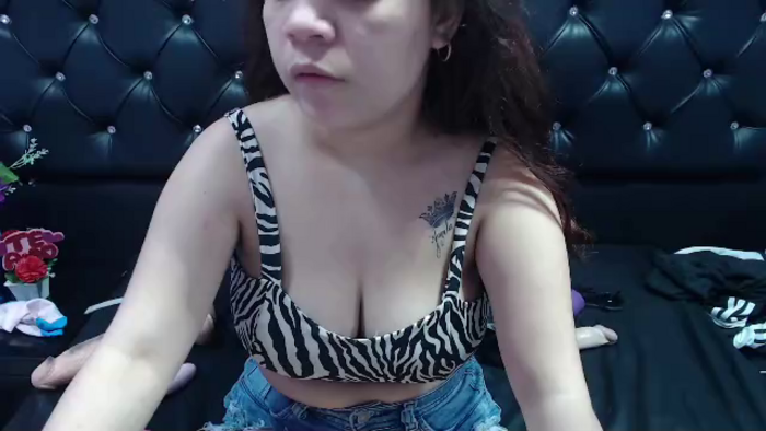 melany-cartier