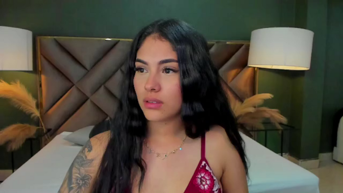 mia-elowen