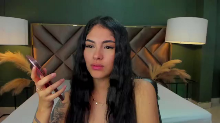 mia-elowen