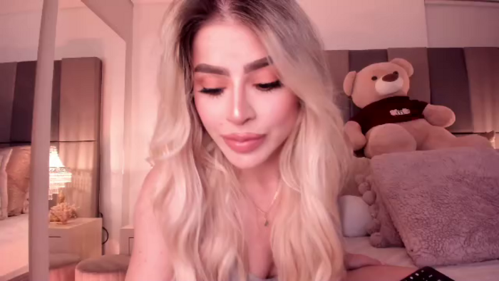 mia-klein