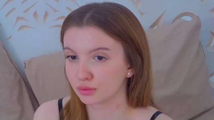 milana-evans
