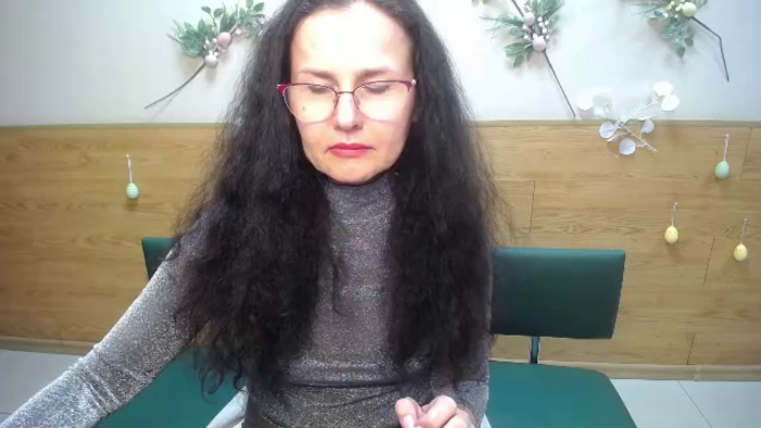 miroslava-happi