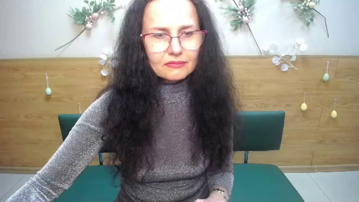 miroslava-happi