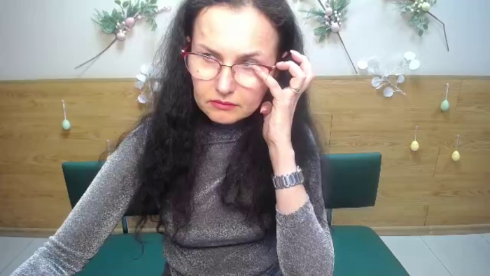 miroslava-happi