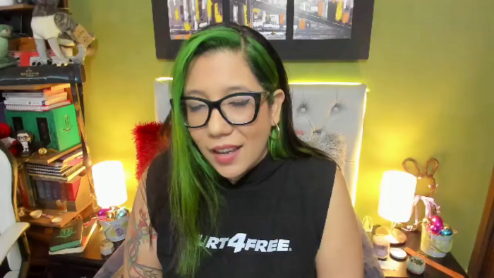 monika-ortiz