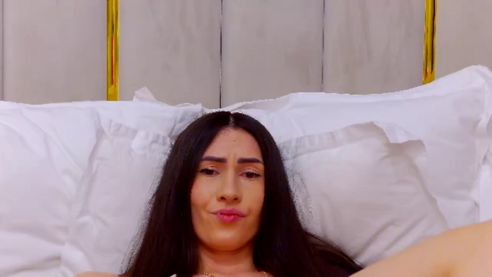 nadia-jaimes