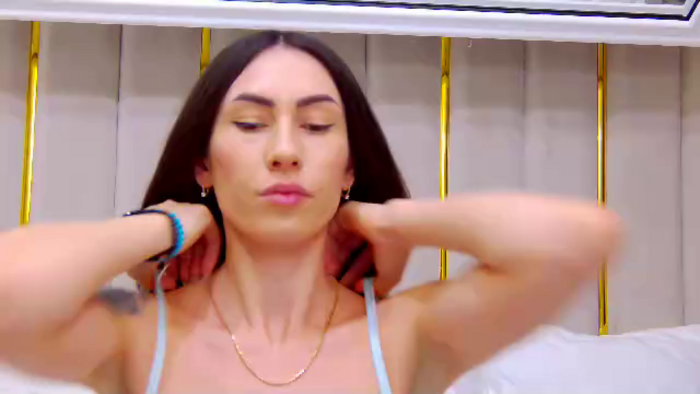 nadia-jaimes