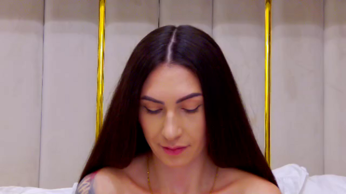 nadia-jaimes