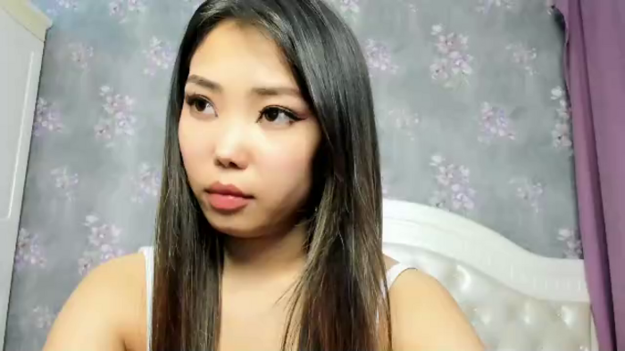 naomi-mun