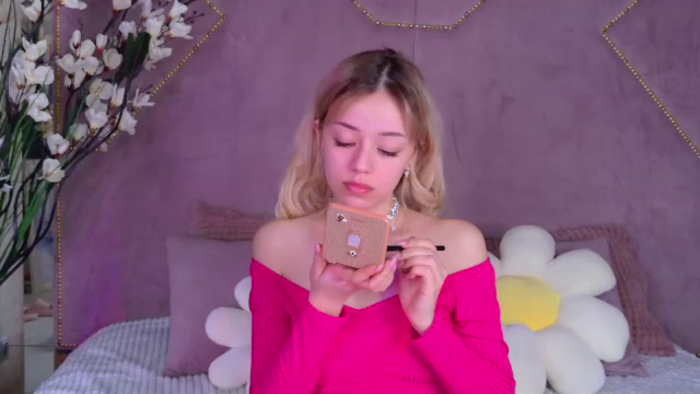 nastya-paula