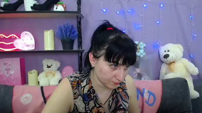 nina-flawlees
