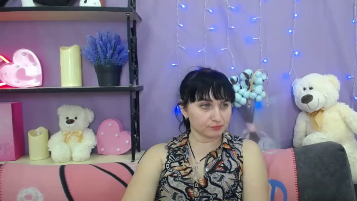 nina-flawlees