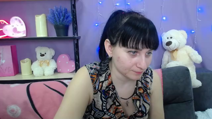 nina-flawlees