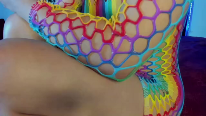 nina-velasco
