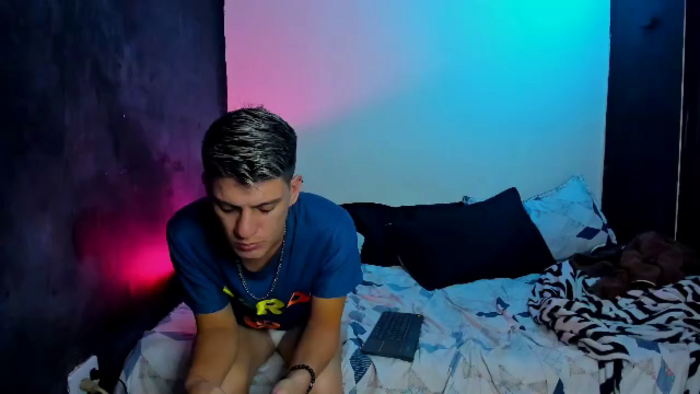 edward-castle-and-nicck-moore