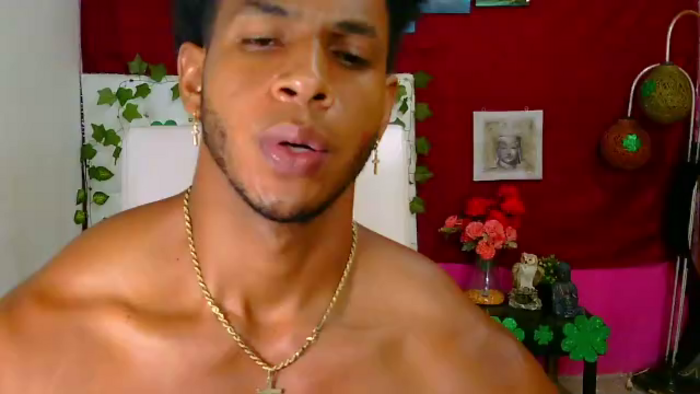 erick-madison