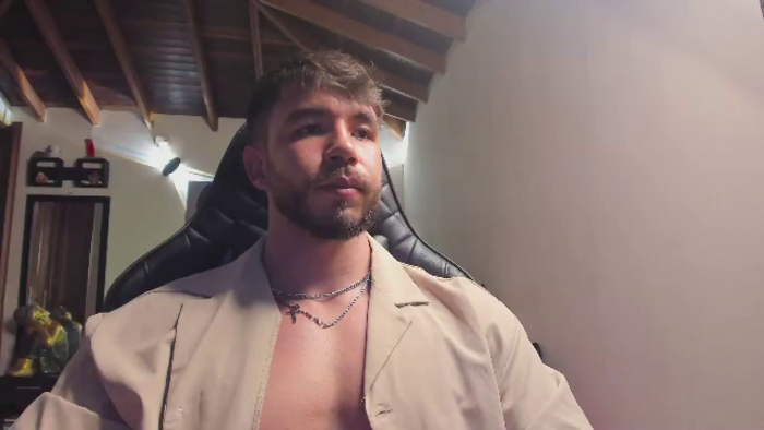 jackson-stifler