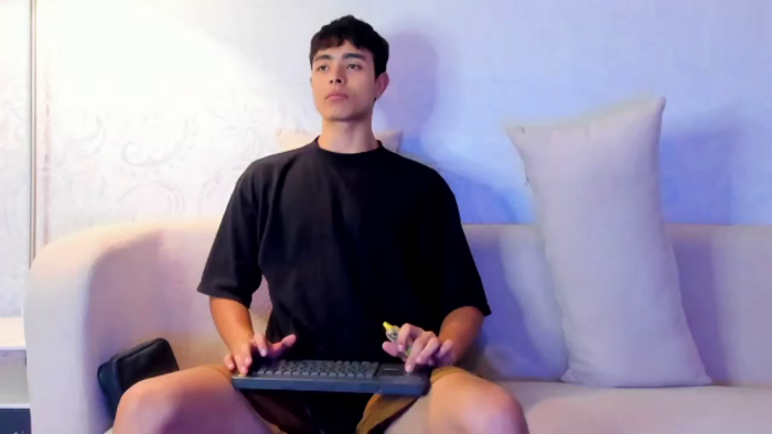 jacob-montanari