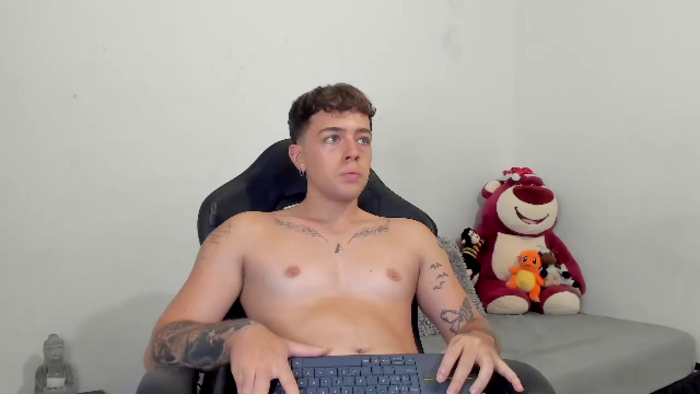 james-coltt