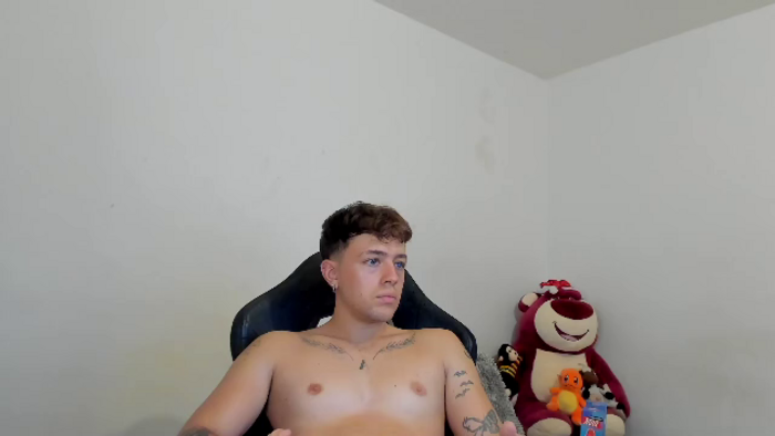james-coltt