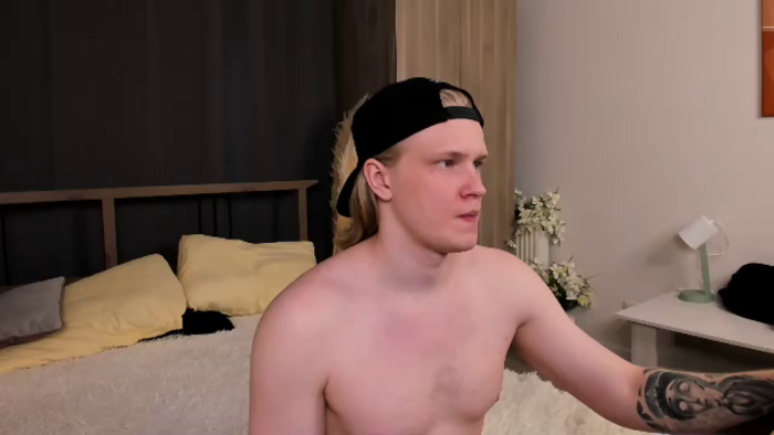 james-skcott