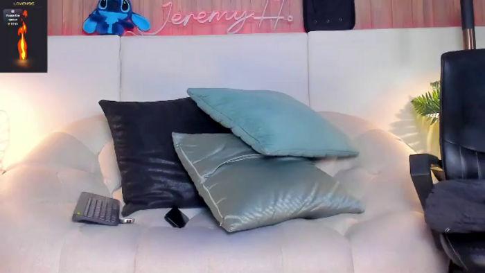 jeremy-harden