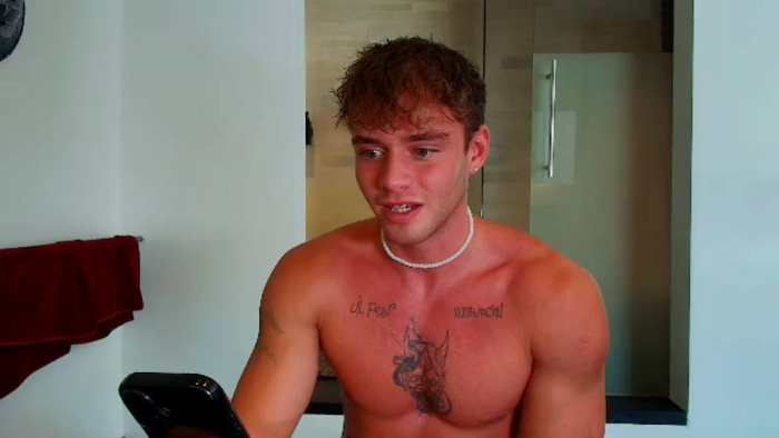 jett-carter