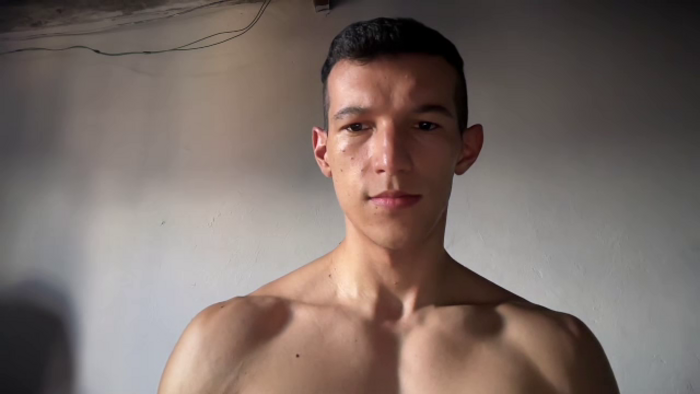 jhon-bianco