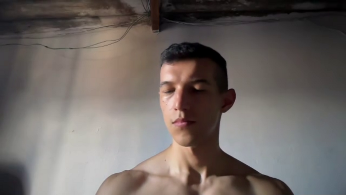jhon-bianco