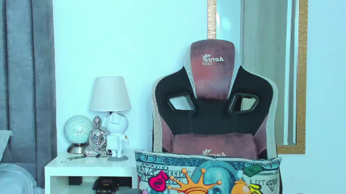 ken-mailik