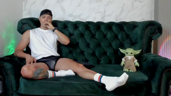 ken-zaenz