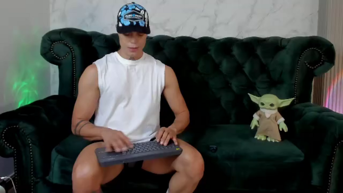 ken-zaenz